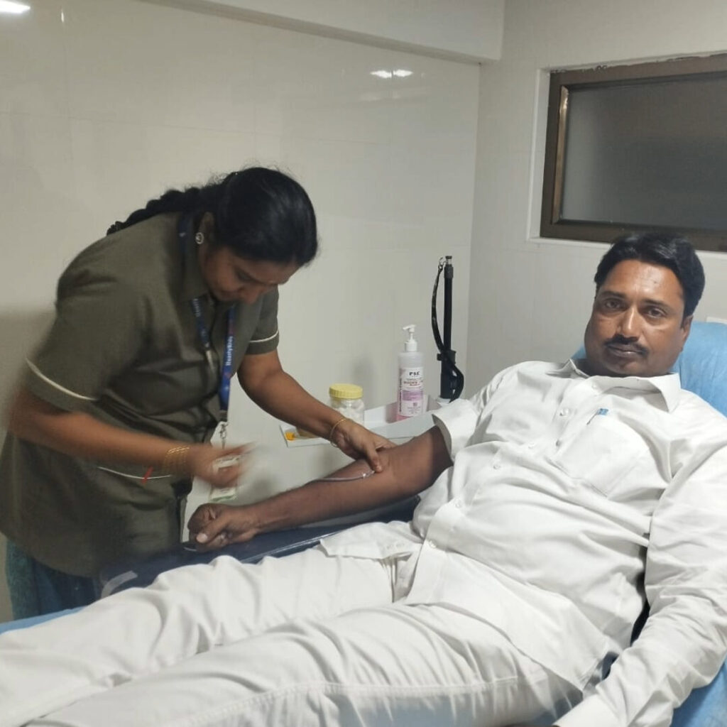 IMG-20251017-WA0023 (1)