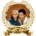 ABCD Foundation
