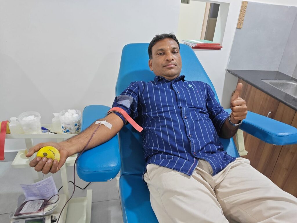 WhatsApp Image 2025-11-05 at 06.28.03_3f344fc8