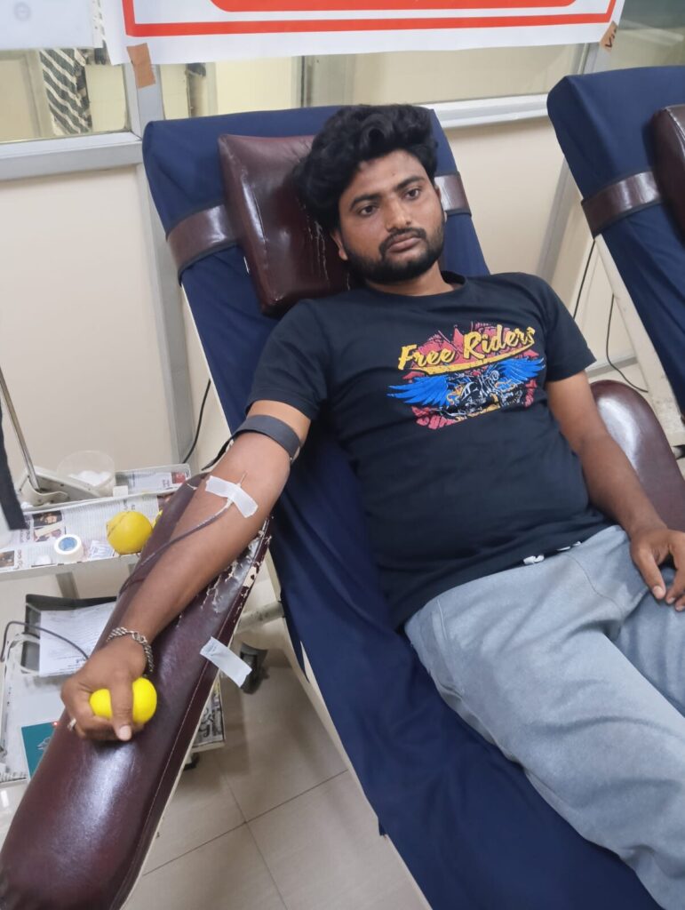 WhatsApp Image 2025-11-05 at 06.28.03_d522b6d8