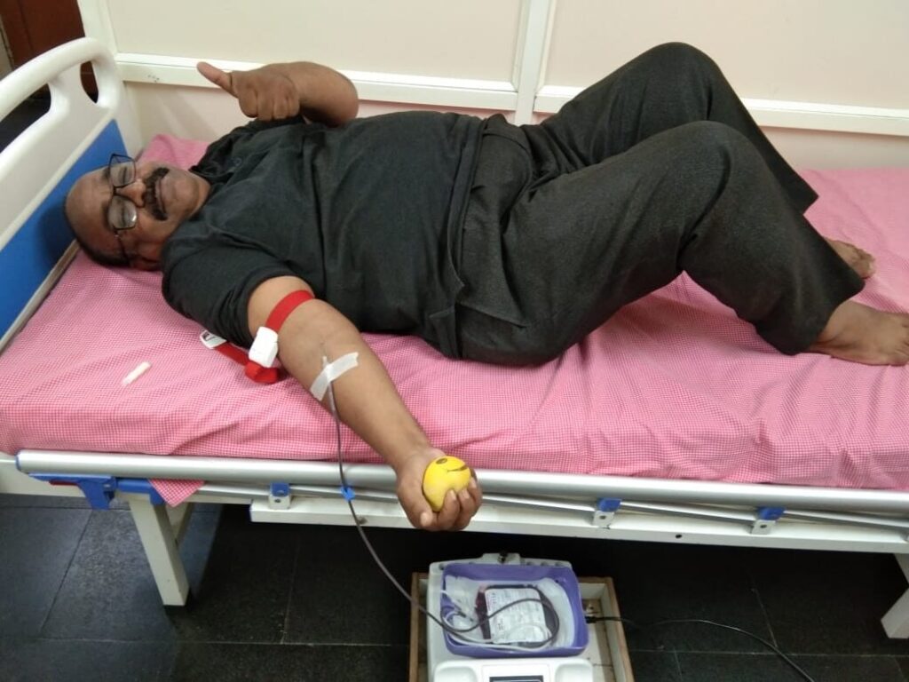 WhatsApp Image 2025-11-05 at 06.28.04_39db2a65