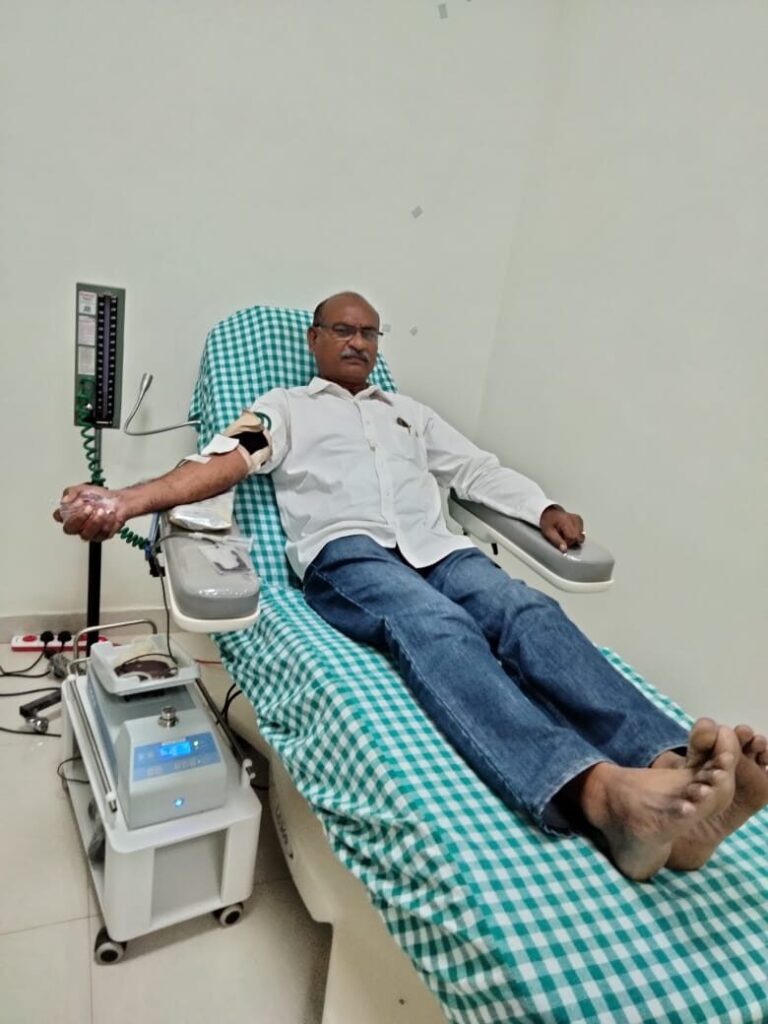 WhatsApp Image 2025-11-05 at 06.28.04_98042c06